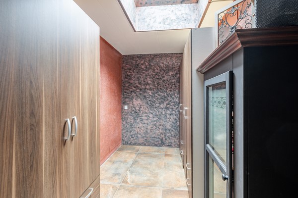 Medium property photo - Noorderstraat 27, 2922 AB Krimpen aan den IJssel